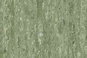 Линолеум Tarkett iq Optima Sage Green 0836 фото  | FLOORDEALER